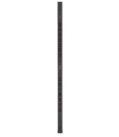 Apc Basic Rack PDU (AP7554) Apc Basic Rack PDU (AP7554)